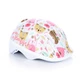 Роликовые коньки Tempish WILD BABY SKATE/26-29 (1000000010/26-29) - изображение 8