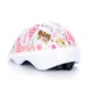 Роликовые коньки Tempish WILD BABY SKATE/26-29 (1000000010/26-29) - изображение 11