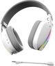 Навушники Marvo Pulz 70W White (HG9086W WH) - зображення 3