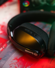 Навушники Marvo Pulz 70W Black (HG9086W BK) - зображення 12