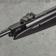 Пневматична гвинтівка Ekol Thunder ES450 із сошками - изображение 3