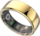 Smart pierścień Powerton PRO 18.3mm Gold (WPSR08-Z8) - obraz 4