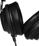 Навушники Red Fighter H3 Black (QMRDM03RGR00) - зображення 7