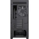 Корпус для ПК Gamemax Defender TG - изображение 7