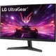 Монитор LG 24GS60F-B - изображение 3