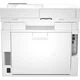 Багатофункціональний пристрій HP Color LJ Pro 4303dw WiFi (5HH65A) - зображення 4