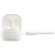 Навушники Canyon OnGo 4 Mini TWS Beige (CNS-TWS4BE) - зображення 3