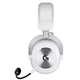 Навушники Logitech G Pro X 2 Lightspeed Wireless White (981-001269) - зображення 8