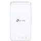 Ретранслятор TP-Link RE300 - изображение 2
