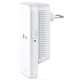 Ретранслятор TP-Link RE300 - изображение 3