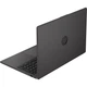 Ноутбук HP 250 G10 (AK9M0AT) - зображення 6