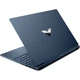 HP Victus 15-fb3019ua 15.6" FHD IPS, 300n/Ryzen 7-8845HS (5.1)/16Gb/SSD512Gb/GF RTX4060,8GB/Підс/DOS - зображення 6