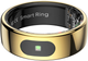 Smart pierścień Powerton PRO 19.2mm Gold (WPSR08-Z9) - obraz 5