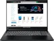 Ноутбук Dream Machines RT5050-15 (RT5050-15UA26) Black - изображение 1