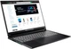 Ноутбук Dream Machines RT5050-15 (RT5050-15UA26) Black - изображение 2