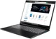 Ноутбук Dream Machines RT5050-15 (RT5050-15UA26) Black - изображение 3