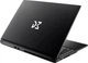 Ноутбук Dream Machines RT5050-15 (RT5050-15UA26) Black - изображение 4