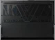 Ноутбук Dream Machines RT5050-15 (RT5050-15UA26) Black - изображение 5