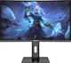 Монитор 27" GameMax GMX27C165Q - изображение 2