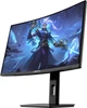 Монитор 27" GameMax GMX27C165Q - изображение 3