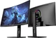 Монитор 27" GameMax GMX27C165Q - изображение 4