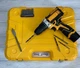 Дрель-шуруповерт аккумуляторный с набором инструментов Cordless Drill 12V tools - изображение 4