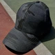 Кепка Intruder Power камуфляж One Size - зображення 8