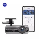 Видеорегистратор AZDOME M330 Car DVR 1296P - изображение 4