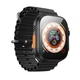 Смарт-часы BOROFONE BD10 Ultra Smart sports watch (call version) Black - изображение 3