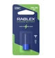 Батарейка Литиевая 3V Rablex CR1/3N blister card 1шт - изображение 1