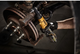 Гайковерт DeWalt кутовий 12 В без акумулятора та зарядного пристрою (DCF500N) - зображення 3