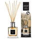 Аромадиффузор Areon Home Perfumes Black Crystal 150мл, HRS3 - изображение 1