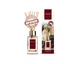 Аромадифузор Areon Home Perfumes Vanilla 85мл, RS4 - зображення 2