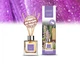 Аромадиффузор Areon Home Perfumes Patchouli Lavender Vanilla 100мл HPA05 - изображение 2