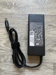 Блок питания для ноутбука DELL 19.5V 4.62A 90W 7.4 х 5.0mm - изображение 1
