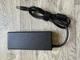 Блок питания для ноутбука DELL 19.5V 4.62A 90W 7.4 х 5.0mm - изображение 4