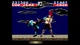 Ключ активації Mortal Kombat: Legacy Kollection для Xbox One/Series S/X - зображення 4