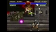 Ключ активації Mortal Kombat: Legacy Kollection для Xbox One/Series S/X - зображення 5