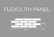 Гибкий кирпич на самоклеющей основе FLEXOLITH 770х248х5мм для интерьеров и фасадов FLX-119 - изображение 8