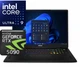 Ноутбук (2025) игровой MSI Vector 18 HX AI Ultra 9-275HX / 96GB / 1TB / Win11x Licensed / RTX5090 / 18" 240Hz - изображение 1