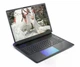 Ноутбук (2025) геймерский Dell Alienware 18 Area-51 Core Ultra 9 275HX/ 64GB / 1TB+1TB/ Win11x Licensed/ RTX5080 / 18" 240Hz - изображение 2