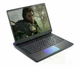 Игровой (2025) ноутбук Dell Alienware 18 Area-51 Core Ultra 9 275HX/ 32GB / 1TB+1TB/ Win11x Licensed/ RTX5080 / 18" 240Hz - изображение 2