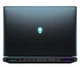 Ноутбук (2025) геймерский Dell Alienware 18 Area-51 Core Ultra 9 275HX/ 64GB / 1TB+1TB/ Win11x Licensed/ RTX5080 / 18" 240Hz - изображение 5