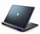 Ноутбук (2025) геймерский Dell Alienware 18 Area-51 Core Ultra 9 275HX/ 64GB / 1TB+1TB/ Win11x Licensed/ RTX5080 / 18" 240Hz - изображение 6
