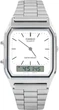 Мужские часы CASIO AQ-230A-7DMQYES - изображение 2