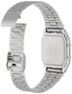 Мужские часы CASIO AQ-230A-7DMQYES - изображение 6