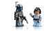 Конструктор LEGO Star Wars Космический корабль класса Firespray Джанго Фетта 2970 элементов (75409) - изображение 3