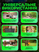 Трекер маячок bluetooth 5 для iphone ios android apple JoyPro smart airtag anti lost смарт брелок антипотеряшка с маячком блютуз 5.0 air tag gps локатор для поиска контроля отслеживания вещей ключей телефона детей котов собак 25м метка белый - изображение 3