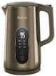 Электрочайник Tefal Selection KI871FE0 - изображение 1