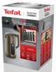 Электрочайник Tefal Selection KI871FE0 - изображение 16